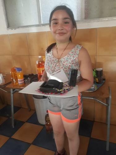 IMG-20181203-WA0039