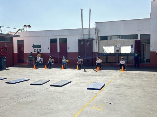 IMG 0384