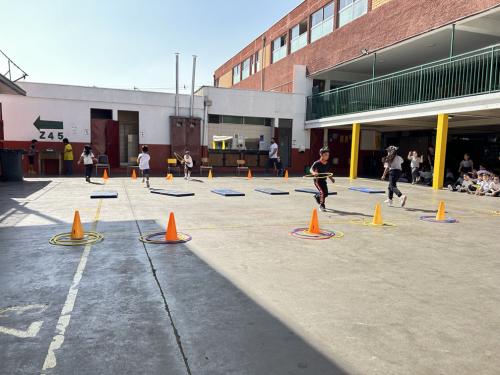 IMG 0414 (1)