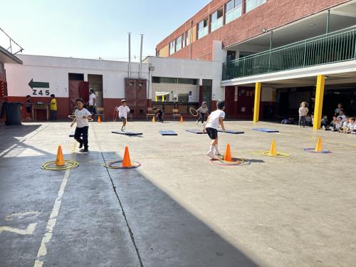 IMG 0415 (1)