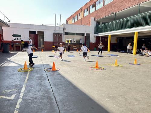 IMG 0416 (1)