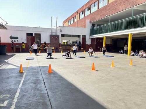 IMG 0428 (1)