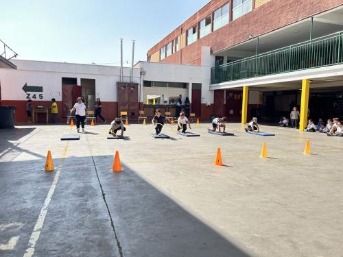 IMG 0429 (1)