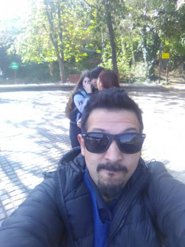 city tour santiago 2019 1002