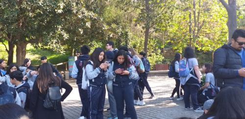 city tour santiago 2019 1007