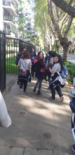 city tour santiago 2019 1015