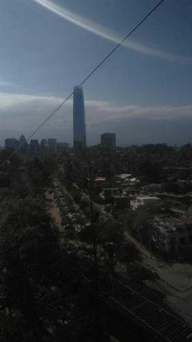 city tour santiago 2019 1032