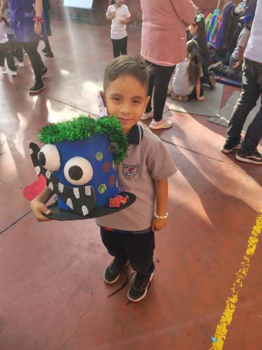 IMG 20250429 154650552 HDR
