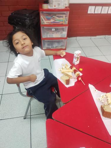 IMG 20250429 170900150