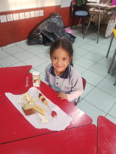 IMG 20250429 170902386