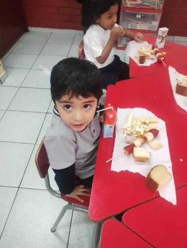 IMG 20250429 170907419