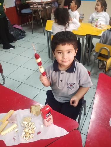 IMG 20250429 170909845
