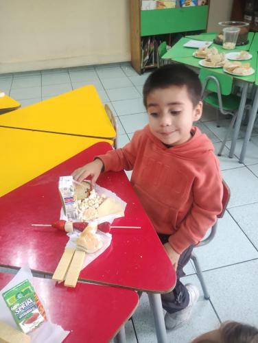 IMG 20250429 170915938
