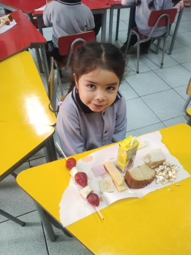 IMG 20250429 170921547