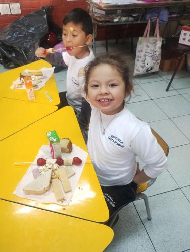 IMG 20250429 170923758