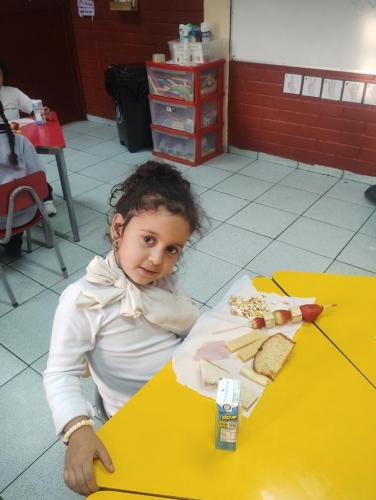 IMG 20250429 170932806