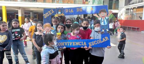 dia conv esco 2022 55