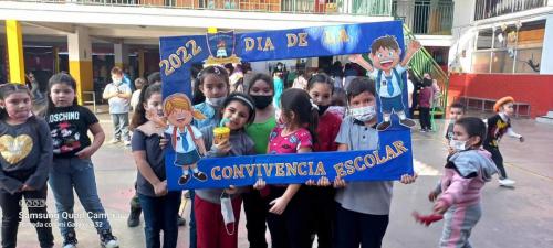dia conv esco 2022 56