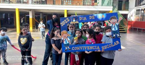 dia conv esco 2022 57