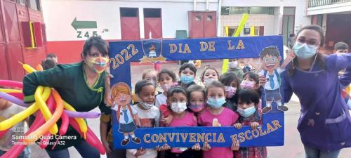 dia conv esco 2022 58