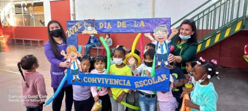 dia conv esco 2022 59