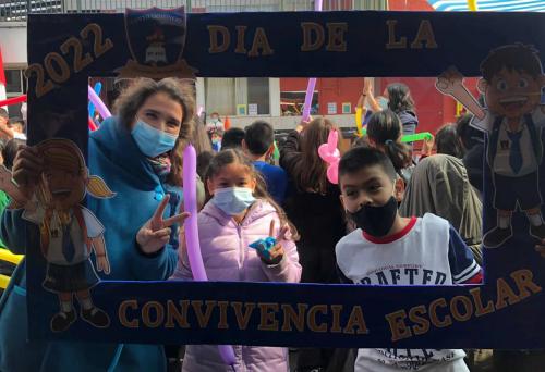 dia conv esco 2022 6