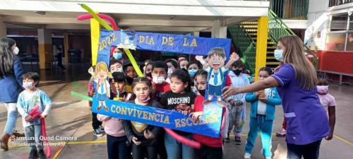 dia conv esco 2022 60