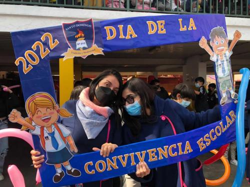 dia conv esco 2022 7