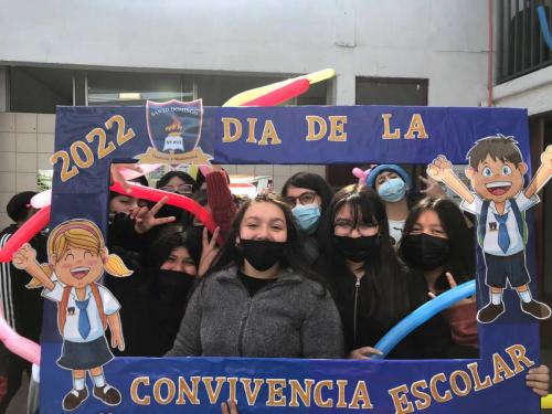 dia conv esco 2022 8