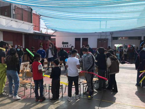 dia conv esco 2022 9