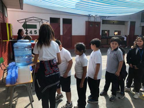 dia actividad fisica 2019 03