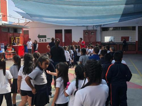 dia actividad fisica 2019 06