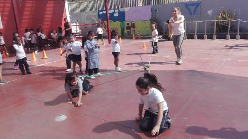 dia actividad fisica 2019 10