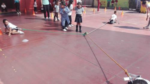 dia actividad fisica 2019 11