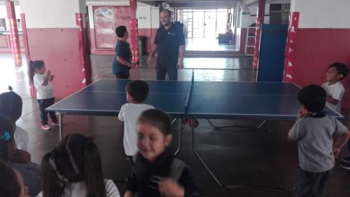 dia actividad fisica 2019 14