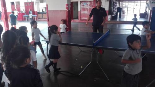 dia actividad fisica 2019 15