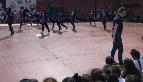 dia actividad fisica 2019 16