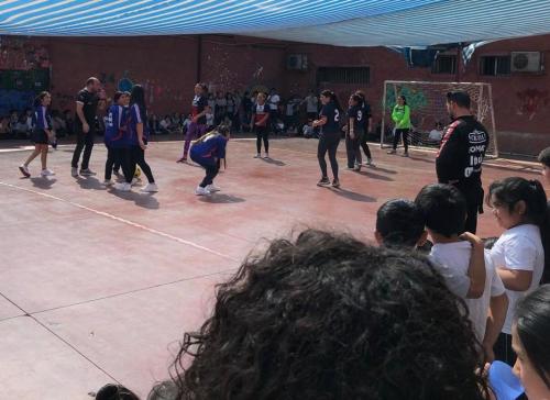 dia actividad fisica 2019 18