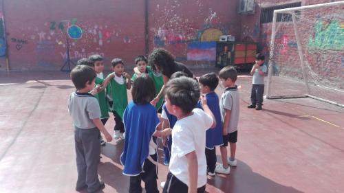 dia actividad fisica 2019 19