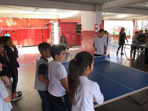 dia actividad fisica 2019 22