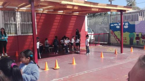 dia actividad fisica 2019 24