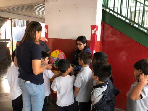 dia actividad fisica 2019 27