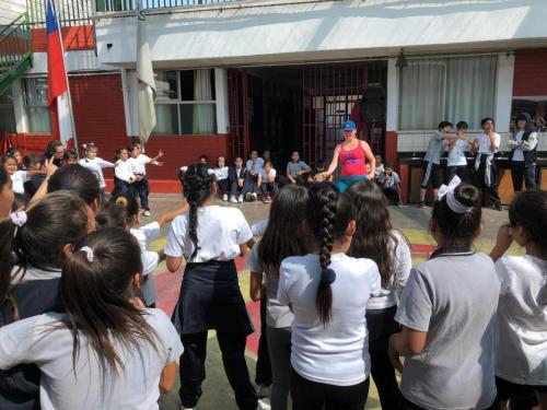 dia actividad fisica 2019 34