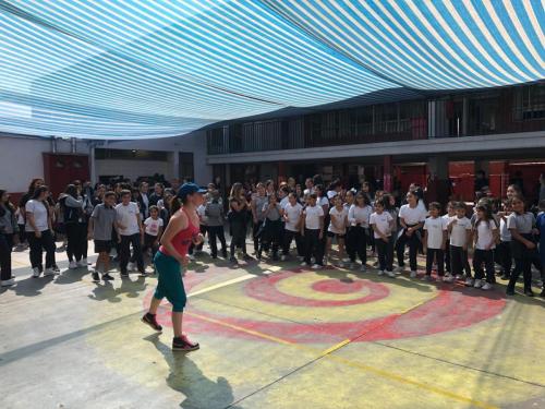 dia actividad fisica 2019 45