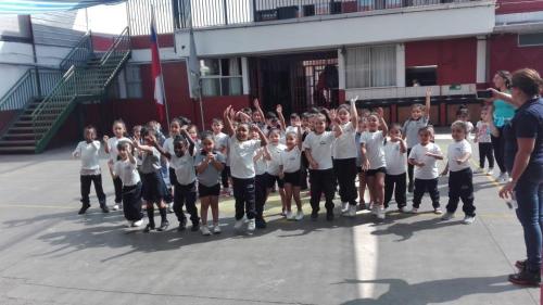 dia actividad fisica 2019 48