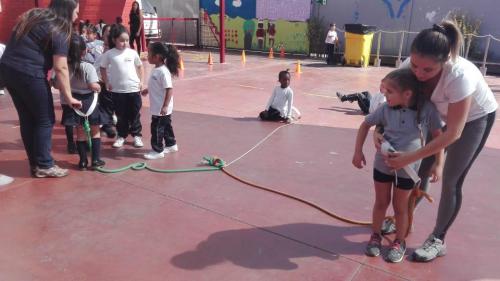 dia actividad fisica 2019 49