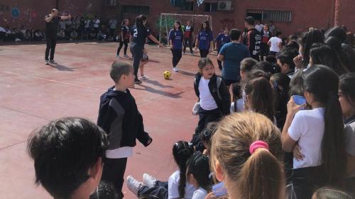 dia actividad fisica 2019 52