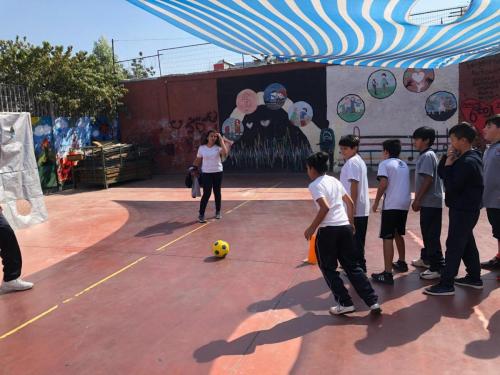 dia actividad fisica 2019 53