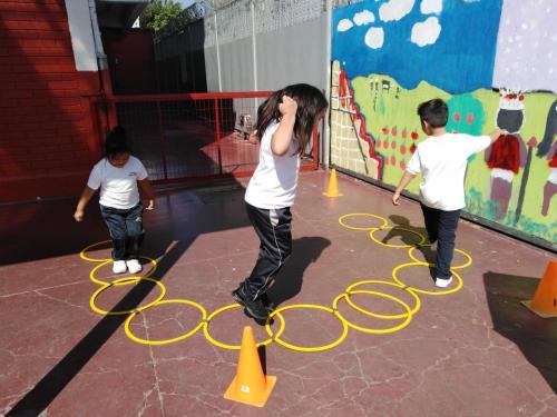 dia actividad fisica 2019 54