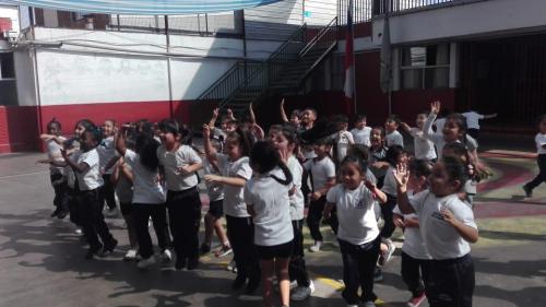 dia actividad fisica 2019 55